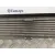 Intercooler para Fiat Ducato Caja Abeirta 33 (06.2006 =>)