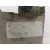 Intercooler para Fiat Ducato Caja Abeirta 33 (06.2006 =>)