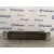 Intercooler para Fiat Ducato Caja Abeirta 33 (06.2006 =>)