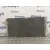 Condensador / Radiador Aire Acondicionado para Fiat Ducato Caja Abeirta 33 (06.2006 =>)