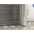 Condensador / Radiador Aire Acondicionado para Fiat Ducato Caja Abeirta 33 (06.2006 =>)