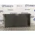 Condensador / Radiador Aire Acondicionado para Fiat Ducato Caja Abeirta 33 (06.2006 =>)