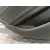 Guarnecido Puerta Trasera Izquierda para Peugeot 308