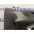 Guarnecido Puerta Delantera Derecha para Peugeot 308