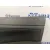 Guarnecido Puerta Delantera Derecha para Peugeot 308