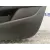 Guarnecido Puerta Delantera Derecha para Peugeot 308
