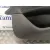 Guarnecido Puerta Delantera Derecha para Peugeot 308