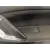 Guarnecido Puerta Delantera Derecha para Peugeot 308