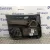 Guarnecido Puerta Delantera Derecha para Peugeot 308