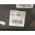 Guarnecido Puerta Delantera Derecha para Peugeot 308