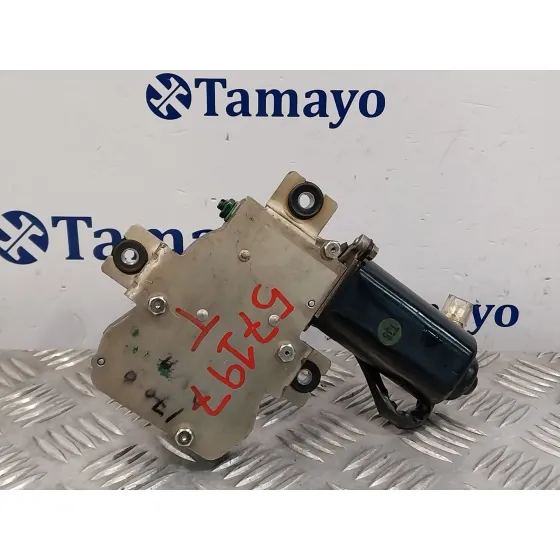 Motor Limpia Trasero para Tata Indigo Marina
