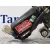 Motor Limpia Trasero para Tata Indigo Marina