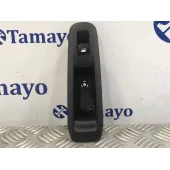 Mando Elevalunas Trasero Izquierdo para Peugeot 308
