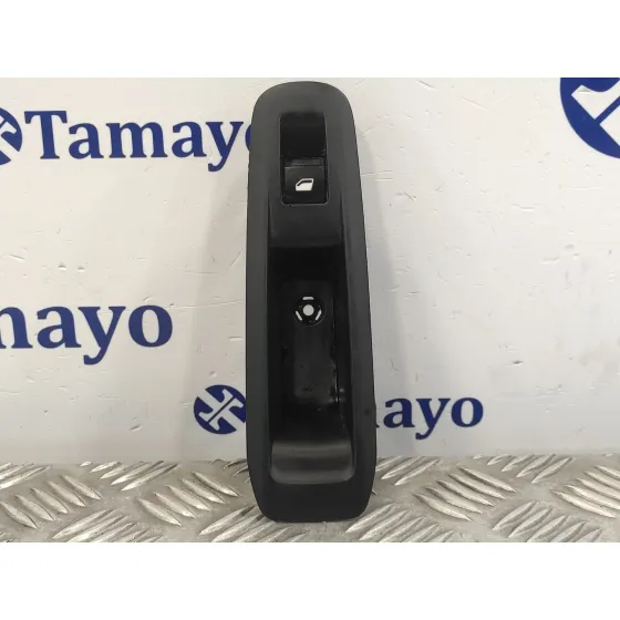 Mando Elevalunas Trasero Izquierdo para Peugeot 308