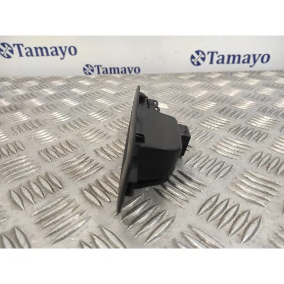 Mando Elevalunas Trasero Izquierdo para Peugeot 308