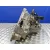 Caja Cambios para Honda Cr-V (Rd1/3)