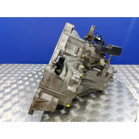 Caja Cambios para Honda Cr-V (Rd1/3)