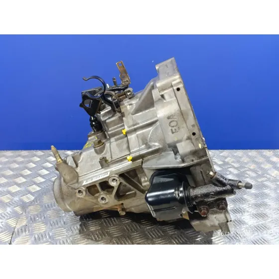 Caja Cambios para Honda Cr-V (Rd1/3)