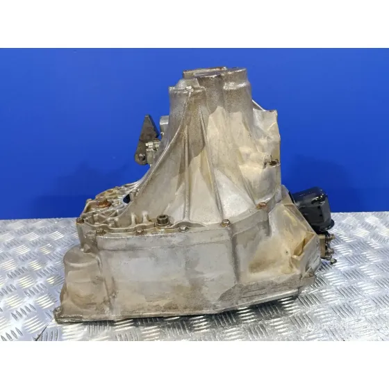 Caja Cambios para Honda Cr-V (Rd1/3)