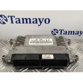 Centralita Motor Uce para Chevrolet Aveo