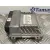 Centralita Motor Uce para Chevrolet Aveo