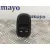 Mando Elevalunas Delantero Derecho para Peugeot 206 Berlina