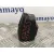 Mando Elevalunas Delantero Derecho para Peugeot 206 Berlina