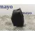 Mando Elevalunas Delantero Derecho para Peugeot 206 Berlina