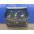 Porton Trasero para Citroën C4 Picasso