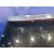 Porton Trasero para Citroën C4 Picasso