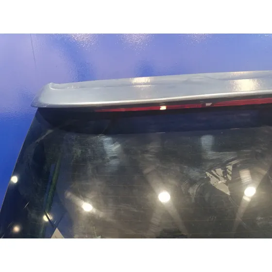 Porton Trasero para Citroën C4 Picasso