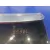 Porton Trasero para Citroën C4 Picasso