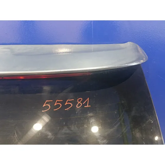 Porton Trasero para Citroën C4 Picasso