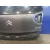 Porton Trasero para Citroën C4 Picasso