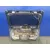 Porton Trasero para Citroën C4 Picasso
