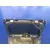 Porton Trasero para Citroën C4 Picasso