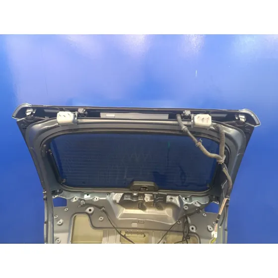 Porton Trasero para Citroën C4 Picasso