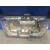 Porton Trasero para Citroën C4 Picasso