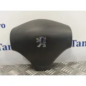 Airbag Delantero Izquierdo para Peugeot 206 Berlina