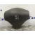 Airbag Delantero Izquierdo para Peugeot 206 Berlina