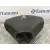 Airbag Delantero Izquierdo para Peugeot 206 Berlina