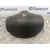 Airbag Delantero Izquierdo para Peugeot 206 Berlina