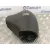Airbag Delantero Izquierdo para Peugeot 206 Berlina