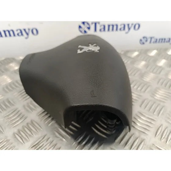 Airbag Delantero Izquierdo para Peugeot 206 Berlina