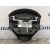 Airbag Delantero Izquierdo para Peugeot 206 Berlina