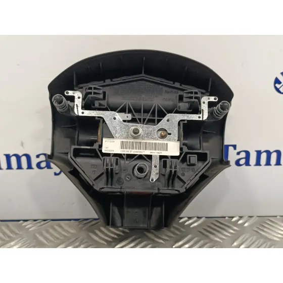Airbag Delantero Izquierdo para Peugeot 206 Berlina