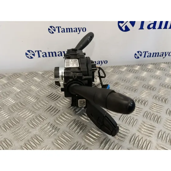 Mando Multifuncion para Citroën C3
