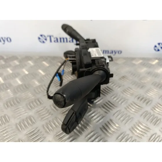 Mando Multifuncion para Citroën C3