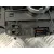 Mando Multifuncion para Citroën C3