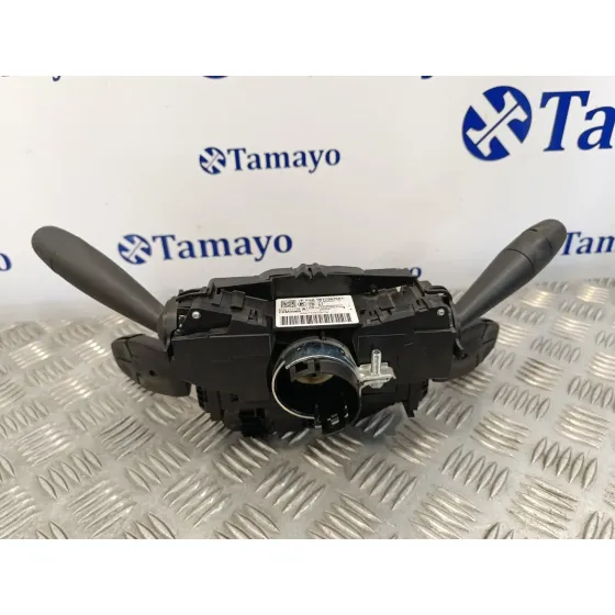 Mando Multifuncion para Citroën C3